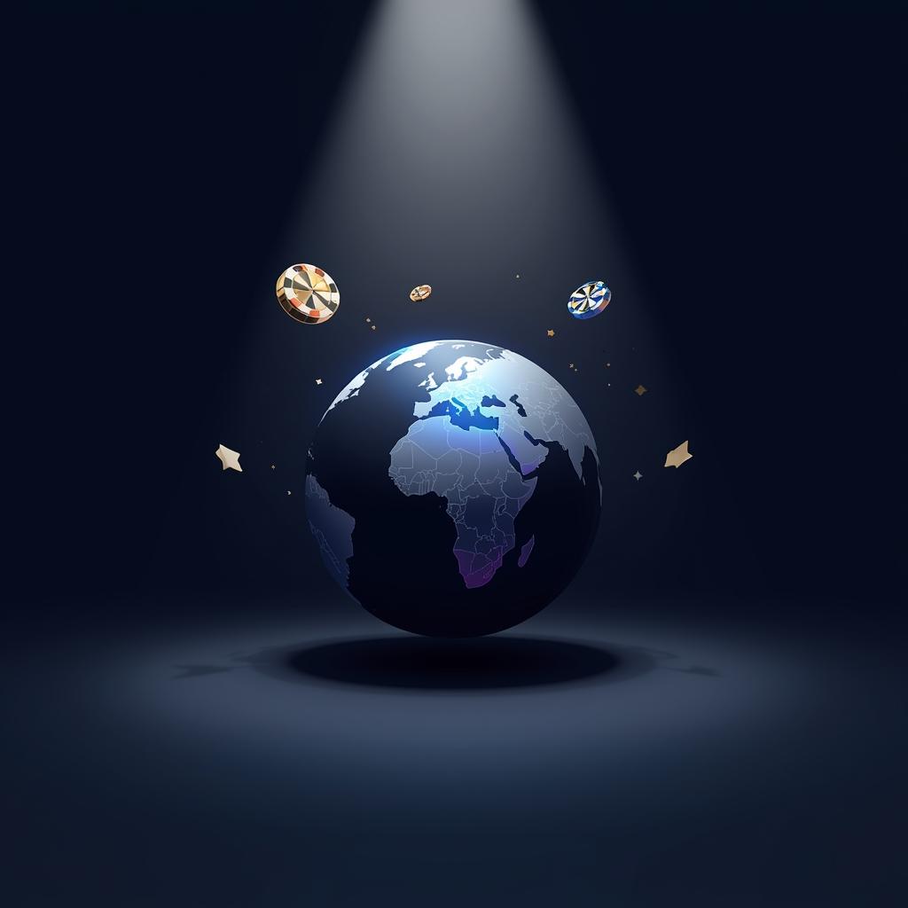 Eligibility and Country Restrictions