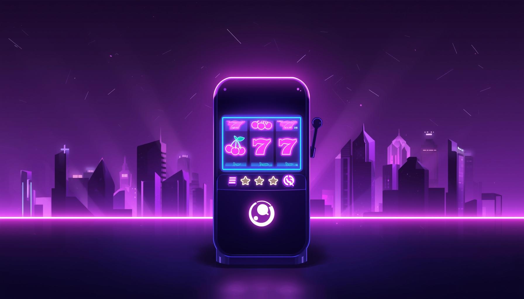 How to Claim Free Spins Using Promo Codes